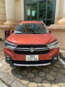 Bán xe Suzuki XL7 2020 1.5 AT giá 440 Triệu - Hà Nội