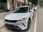 Bán xe BYD Atto 2 AT 2025 giá 590 Triệu - Hà Nội