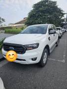 Bán xe Ford Ranger 2020 XLS 2.2L 4x2 AT giá 545 Triệu - Đà Nẵng