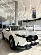 Bán xe Honda CRV 2026 L giá 1 Tỷ 99 Triệu - Đăk Lăk