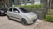 Bán xe Chevrolet Spark 2011 LT 0.8 MT giá 70 Triệu - Hà Nội