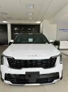 Kia Sorento 2026