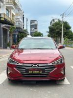 Bán xe Hyundai Elantra 1.6 AT 2019 giá 403 Triệu - Bình Dương