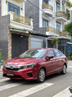 Bán xe Honda City 2022 L 1.5 AT giá 406 Triệu - Bình Dương