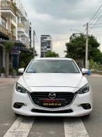 Bán xe Mazda 3 2019 1.5L Luxury giá 398 Triệu - Bình Dương