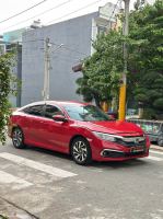 Bán xe Honda Civic 2019 1.8 E giá 445 Triệu - Bình Dương