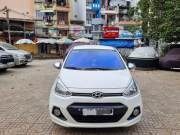 Bán xe Hyundai i10 2015 Grand 1.2 AT giá 255 Triệu - TP HCM