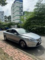 Bán xe Ford Mondeo 2.3 AT 2009 giá 210 Triệu - Bình Dương