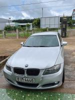 Bán xe BMW 3 Series 2010 320i giá 280 Triệu - TP HCM