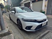 Bán xe Honda Civic 2023 G 1.5 AT giá 650 Triệu - TP HCM