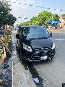 Bán xe Ford Tourneo 2019 Limousine Titanium 2.0 AT giá 690 Triệu - TP HCM
