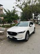 Bán xe Mazda CX5 2019 2.0 Deluxe giá 620 Triệu - Hà Nội