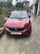Bán xe Honda City 2022 RS 1.5 AT giá 480 Triệu - Hà Nội