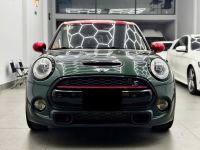 Bán xe Mini Cooper 2017 S 5Dr giá 688 Triệu - TP HCM