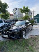 Bán xe VinFast Lux A 2.0 2022 Nâng cao giá 550 Triệu - Bắc Ninh