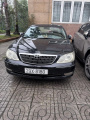 Bán xe Toyota Camry 2005 2.4G giá 180 Triệu - Hà Nội