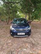 Bán xe VinFast Fadil 2020 1.4 AT giá 270 Triệu - Bình Phước