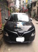 Bán xe VinFast VF5 2023 Plus giá 305 Triệu - Hà Nội