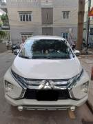 Bán xe Mitsubishi Xpander 2021 1.5 AT giá 440 Triệu - TP HCM