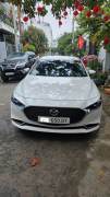 Bán xe Mazda 3 2023 1.5L Luxury giá 565 Triệu - TP HCM