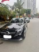 Bán xe Mercedes Benz GLC 2019 300 4Matic giá 1 Tỷ 85 Triệu - Hà Nội