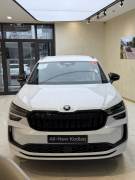 Bán xe Skoda Kodiaq 2025 Sportline 2.0 AT 4WD giá 1 Tỷ 518 Triệu - Quảng Ninh