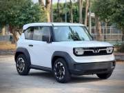 Bán xe VinFast VF3 2026 Plus giá 275 Triệu - Quảng Ninh