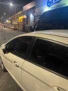 Bán xe Ford Fiesta 2011 S 1.6 AT giá 195 Triệu - Hà Nội