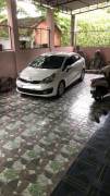 Bán xe Kia Rio 2015 1.4 MT giá 225 Triệu - Bình Thuận