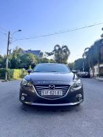 Bán xe Mazda 3 2016 1.5 AT giá 357 Triệu - Bình Dương