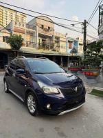 Bán xe VinFast Fadil 2021 1.4 AT giá 265 Triệu - Bình Dương