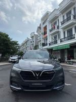 Bán xe VinFast Lux SA 2.0 2020 Plus 2.0 AT giá 465 Triệu - Bình Dương