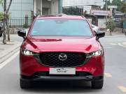 Bán xe Mazda CX5 2024 Premium Sport 2.0 AT giá 860 Triệu - Hà Nội