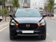 Bán xe Mazda CX5 2025 Premium Sport 2.0 AT giá 859 Triệu - Hà Nội