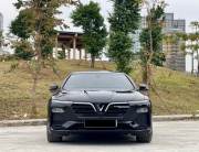 Bán xe VinFast Lux A 2.0 2022 Tiêu chuẩn giá 575 Triệu - Hà Nội