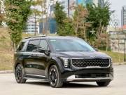 Bán xe Kia Carnival 2025 Signature 2.2D giá 1 Tỷ 590 Triệu - Hà Nội