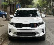Bán xe Kia Sonet Premium 1.5 AT 2024 giá 568 Triệu - Hà Nội