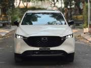 Bán xe Mazda CX5 Premium Sport 2.0 AT 2024 giá 810 Triệu - Hà Nội