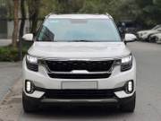 Bán xe Kia Seltos 2023 Premium 1.6 AT giá 655 Triệu - Hà Nội