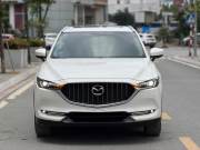 Bán xe Mazda CX5 2018 2.0 AT giá 555 Triệu - Hà Nội