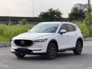 Bán xe Mazda CX5 2019 2.5 AT 2WD giá 620 Triệu - Hà Nội