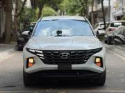 Bán xe Hyundai Tucson 2.0 AT Tiêu chuẩn 2022 giá 675 Triệu - Hà Nội