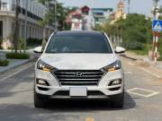 Bán xe Hyundai Tucson 2020 1.6 AT Turbo giá 715 Triệu - Hà Nội