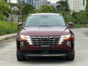 Bán xe Hyundai Tucson 2022 2.0 AT CRDi Đặc biệt giá 745 Triệu - Hà Nội