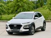 Bán xe Hyundai Kona 2021 Đặc Biệt 2.0 AT giá 500 Triệu - Hà Nội