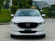Bán xe Mazda CX5 2020 2.5 Signature Premium 2WD giá 645 Triệu - Hà Nội