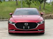Bán xe Mazda 3 1.5L Premium 2020 giá 485 Triệu - Hà Nội