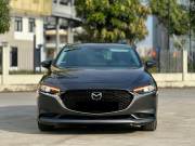 Bán xe Mazda 3 2022 1.5L Deluxe giá 495 Triệu - Hà Nội