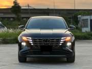 Bán xe Hyundai Tucson 2022 2.0 AT CRDi Đặc biệt giá 745 Triệu - Hà Nội