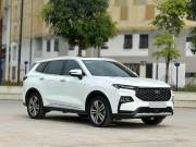Bán xe Ford Territory 2024 Titanium X 1.5 AT giá 725 Triệu - Hà Nội